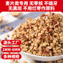 �F؛���l500g���b���_�½����Ƽt����؛һ�����l�����̳���Ǽ�җ�