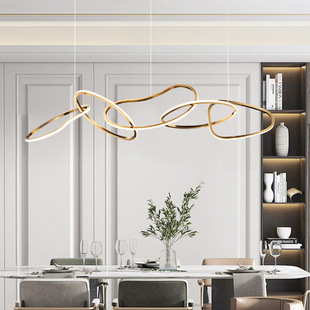 �ˇ ���W��F���p�ݲ͏d�������sǰ̨ˇ�g���ⲻ�P䓭h�ΰ�̨��