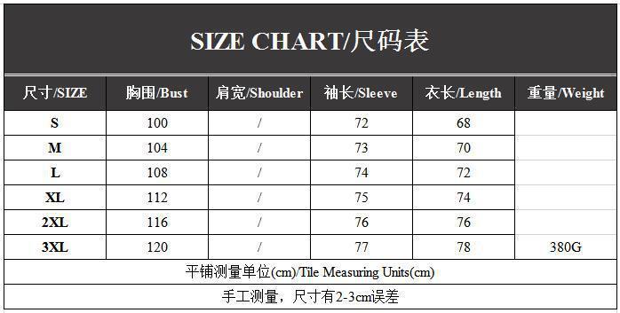 hGyTgvKjy9T/JMf1cqccinKeHSxom4jMSGxu