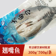 ���r�����~��׵��_��500g��������׵��N���N���~�r����Ʒ����