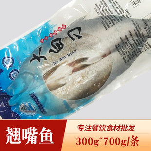 ���r�����~��׵��_��500g��������׵��N���N���~�r����Ʒ����
