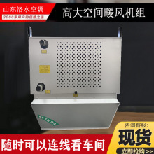 �ߴ���gů�L�C�M���{�C�Mů�L�C���I܇�g�՚�ѭ�h���ů�L�C