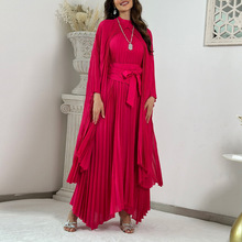 �ް�ϵ���ɼ���2025�����Ж|���Q���چ��L������+�o�䱳��ȹ���b