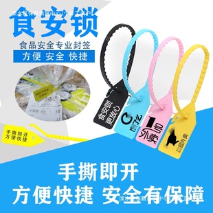 ���u�������˺ʳ���i�����t���⺞���F���ͷ�ڷ����������Ϸ�l