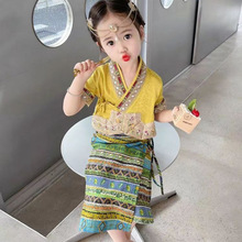 ������b��ͯŮ2025�¿�������p��{������̩���·��赸ȹ���b