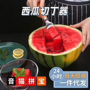 ���P������ωK�����ЉK�ж��ָ������óԹϲ��й����ӹ���ȡ����