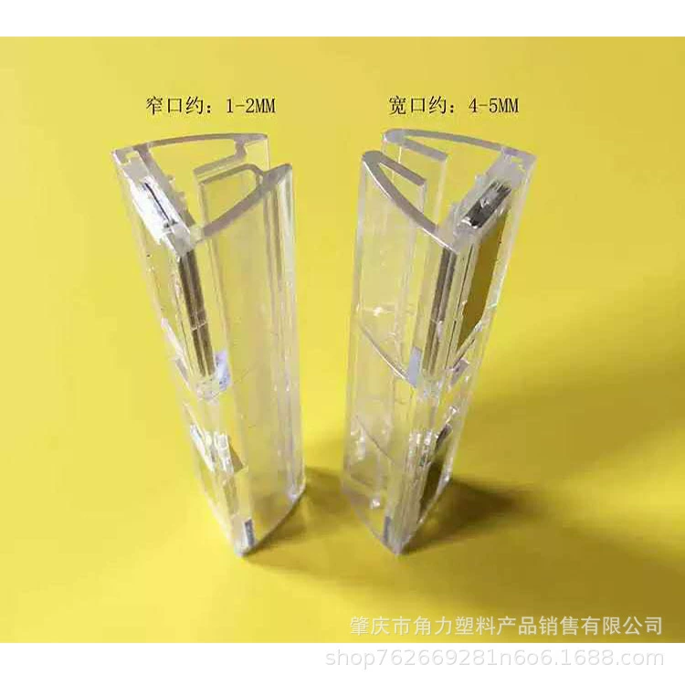 Магнитная классификационная стойка для демонстрации, PC-застежка, рекламный стенд для супермаркета, KT-доска, дисплейная панель с сильным магнитным слотом для карт