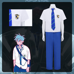 異形ステージcos服ティルtillluka alienageblink Gone舞台衣装
