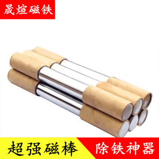 ���F����ʳƷ�^�V���F�s�| �F���P䓴��F�� ���F���ߏ��Ŵ�����