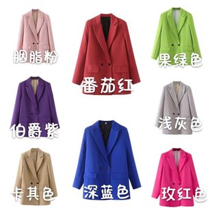 PB&ZA Ů�b2024�＾�¿� �W���L �r�����e�\��ɫ���b��������