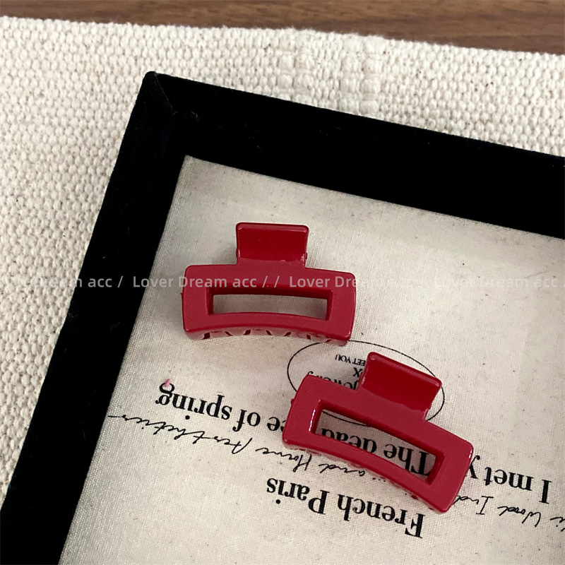 2023-12-12 111730.jpg