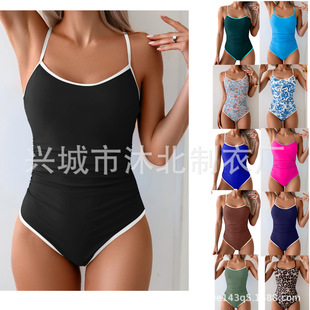 2026�W���¿�Ů���B�wӾ��Ů�ո�����Ӿ�¼�ɫ�pƴ���玧Ӿ��