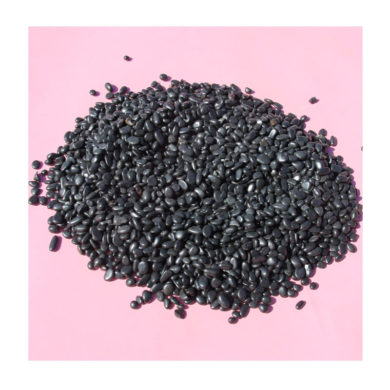 ɫɫҺ˫ɫʯ԰ˮװˮ쾰۰רʯ