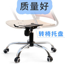 �����X���k���Ε������ӾW���T���D���ӵױP�бP�����D ����