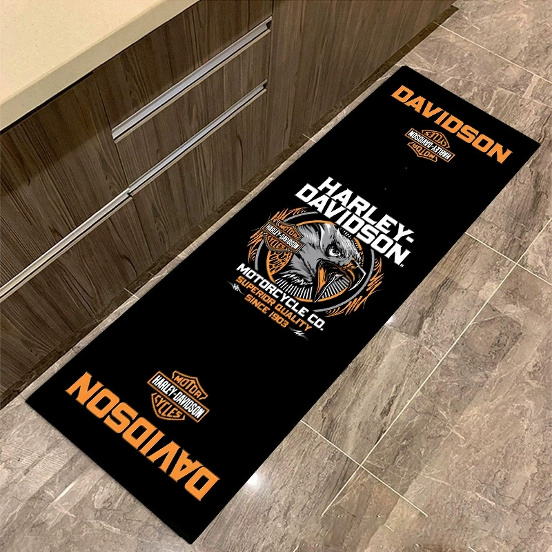 (Cross-border trading), carpet, stand, racing car
