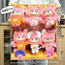 �к�Ů�����Ƿe�ֶYƷ����耳׿ے��ë�q���X���C���m�M�YƷ