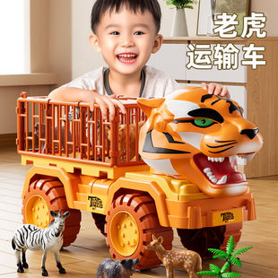 �¿�����ϻ��\ݔ܇����̖������߹���܇��ͯ������߶Y�����l