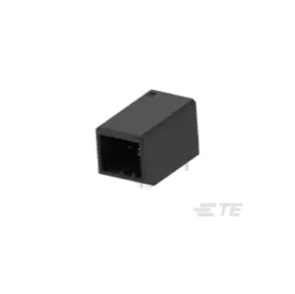 TE/̩�� PCB������ 1376135-1 �ֻ�����