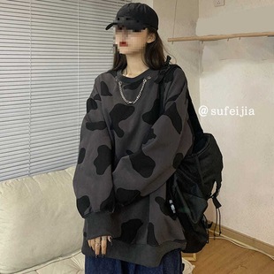 ����oñ�l�³����aŮ�b�����n����ţ�W�����ɈA�I���·�