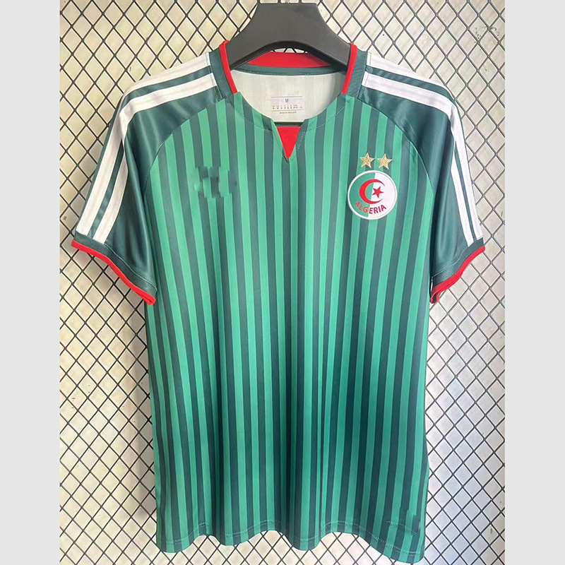 Ropa de fútbol de la Copa del mundo 2026 Argentina Francia Noruega España Inglaterra Bélgica camiseta image 59