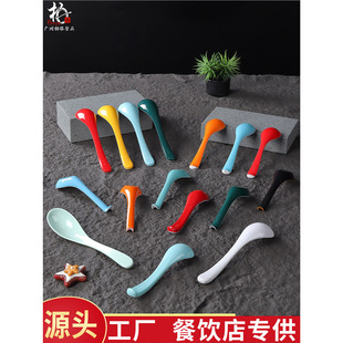 �ܰ����W�;��L������ꌣ�÷´����Ϝ������^�����C���h������