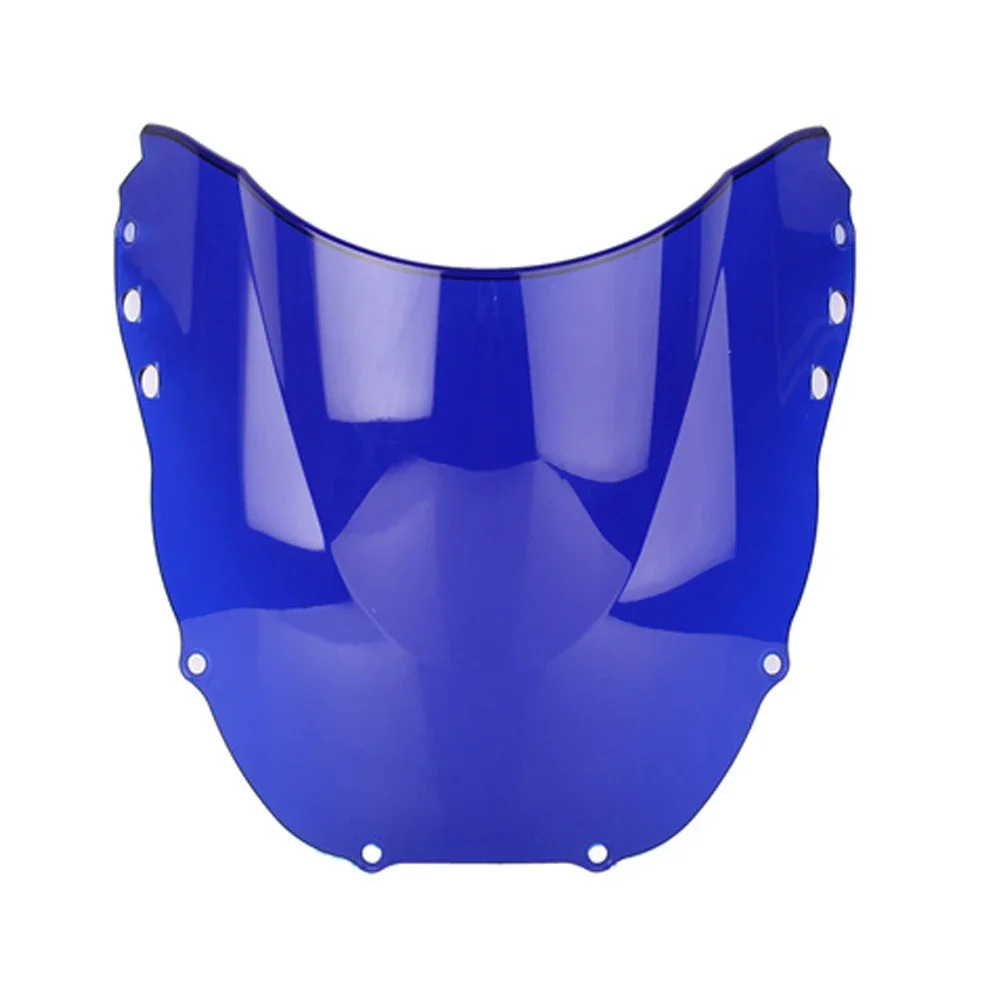 Suitable for Honda Cbr900 919 1998-1999 Motorcycle Modified Front Windshield Front Windshield