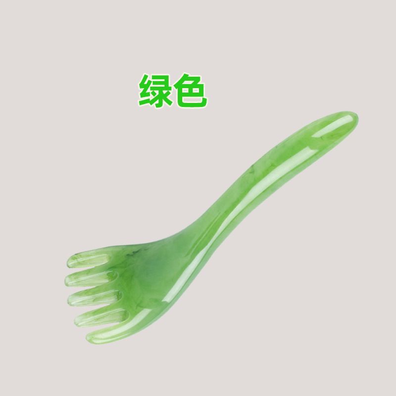 B7FB6C1C78A04028287442DD2FB29F