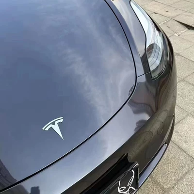 Paint, Scratch-Resistant and Weather-Resistant, Easy | Auto Color Change Film
