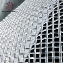 Դ^SֱNu[wCșSϞVWϩ^VWW^VW