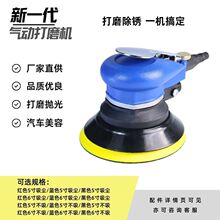���������׹������ǽ�����Ӵ�ĥ��ĥ�����ĥ��313��ĥ�ֳֹ���