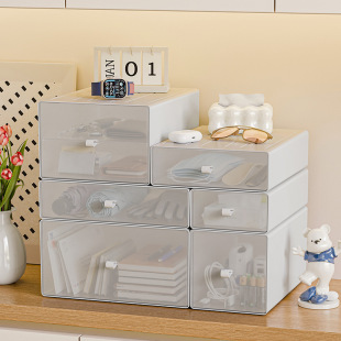 DIY�������������ռ{�� �W�������k���������ռ{��ɫС��Ϻ����l