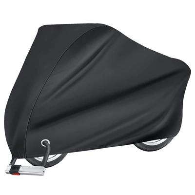 Road Bikes and Mountain Bikes, Car clothing