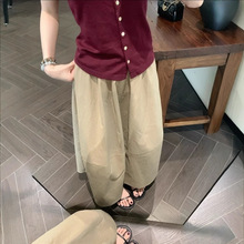 YOMС�������պ�����ϵ��ɫ�����ͨ�����аٴ��ȹ