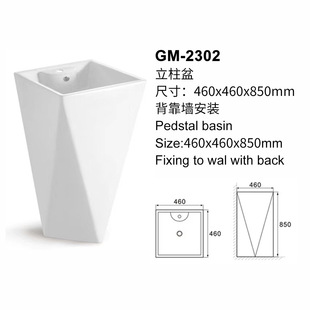 �S�����l�������մ�һ�wʽϴĘ��Ƶ�ϴ�����̨�l���g���Q������