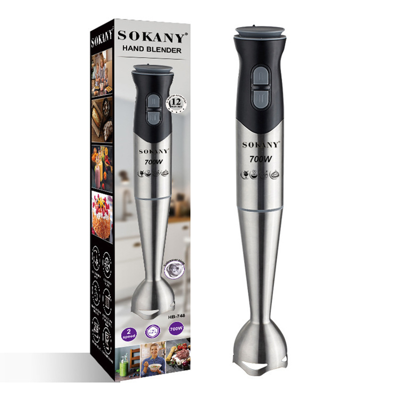 O1CN01TdzJ8Y1kAzz82DwhI_!!2210