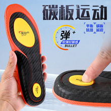 ȫ��̼��Ь�|�㹭֧��̼�w�S�@���\�Ӹߏ������p���־���������