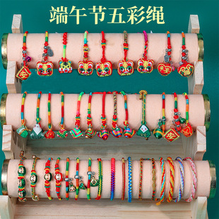 ���繝����K��������L�ֹ��������˃�ͯ����С����������K���l