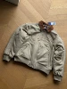 A15. Khaki