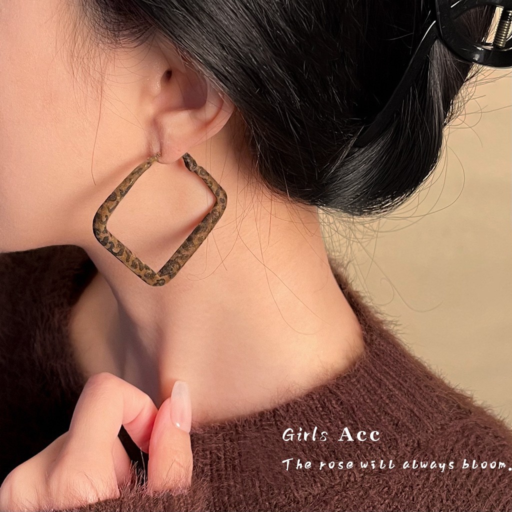 O1CN01gZCny41uSXfDV79AT_!!2207