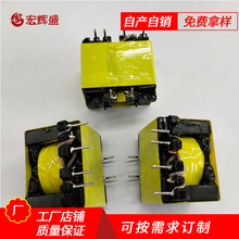 �ŭh늸� ��׃�� �F���X PFC ׃���� ��ģ늸� �V���� ܇��늸�