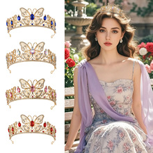 �羳����ʹںϽ�ˮ������Ɍ����ڹ�����ͯ�l��W荽Y���^F؛