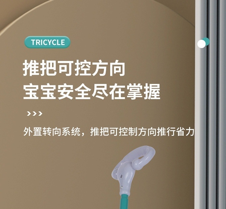 8915490c-b639-416c-a8ab-5047eeb2d416.jpe