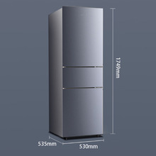 �h�r���l��.�S221��BCD-221TF��녻�ֱ�����TС����С�əC����