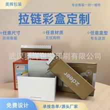 ��朿��f�� ���b�вʺ� ��朼��� �� �������� ��ɫ���b�� ˺����