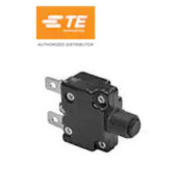 1-1423364-2 TE Connectivity / AMP Brand 断路器