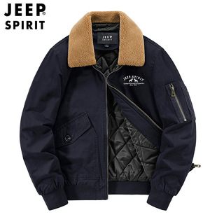 2022��JEEP SPIRIT������ʿ�������e���m��ů�ӽq�������I2207A��