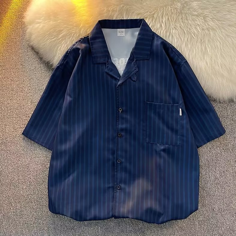 NR8AVjZiQ2dBeU1UZ3dPVE00TXprMz