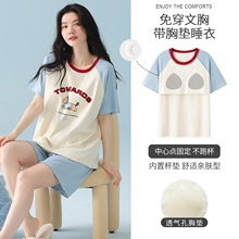 ��ͷ˯��Ů�Ķ���̿�ɰ��������ص���ɴ��޲���100ȫ�޼Ҿӷ�
