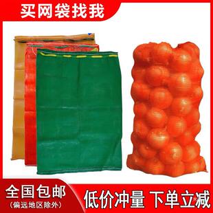 �W���������b�������[���ϼ��ܼӺ�Gɫ�W�۴�����ˮ���W�������]