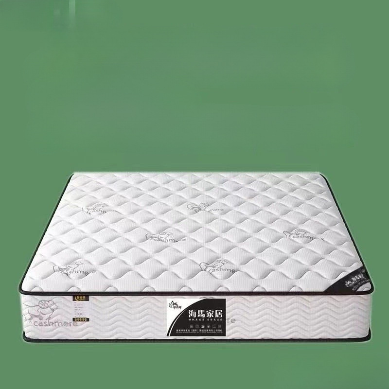 香港セイマス シモンズ ソフトマットレス トップ10ブランド エコノミータイプ 厚さ20CM 家庭用スプリング ラテックス ココナッツパーム レンタル|undefined